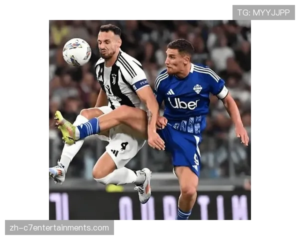 亚沙里跑动数据:AC米兰中场对阵科莫跑动11.431公里全队第一 亚沙里跑动数据:AC米兰中场对阵科莫跑动11.431公里全队第一