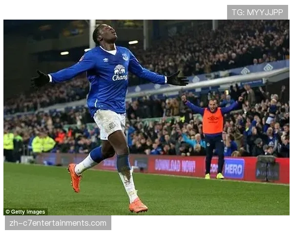 消息：埃弗顿就财务违规指控提出上诉，听证会定于4月举行