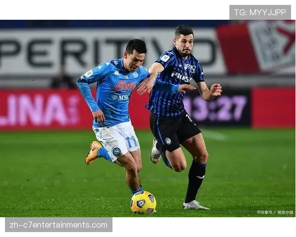 德甲公布下赛季票价指导方案，承诺维持“可负担性”