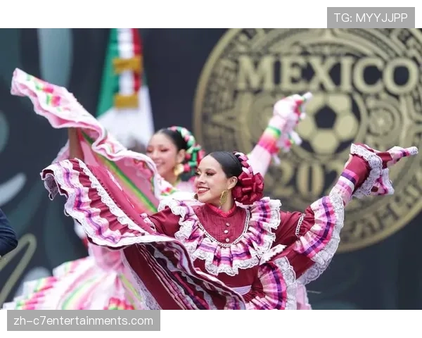 墨西哥城为世界杯启用“空气质量紧急预案”，比赛日或限行