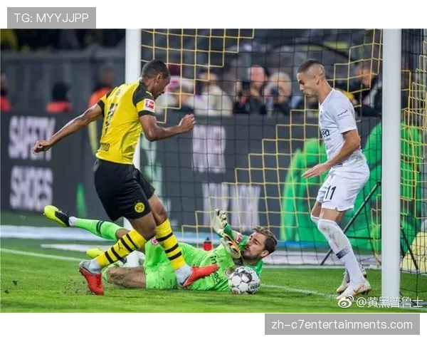 数据流：解析多特蒙德三月战绩下滑，高位逼抢效率下降成主因