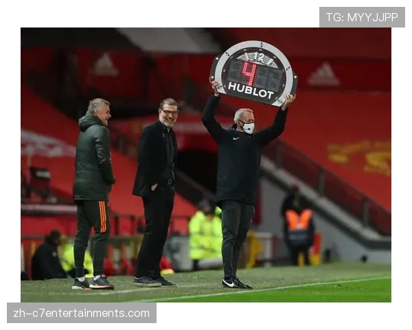 战术博弈：阿尔特塔的临场变阵如何化解谢菲联的铁桶阵