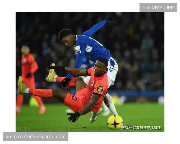 通讯：无名英雄——布莱顿球探网络如何在全球范围发掘“下一个三笘薫”