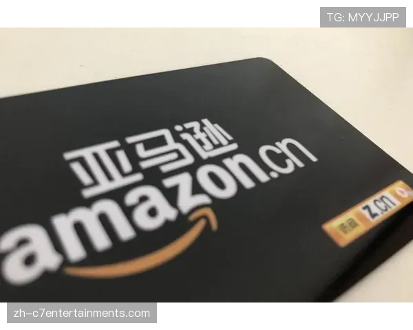 亚马逊旗下流媒体平台正式获得德国欧冠转播权，合同为期三年