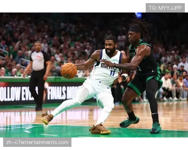 末节最后五分钟:欧文连续命中高难度进球,打停对手