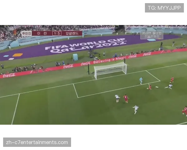 “专家圆桌:天空体育评论员预测三月英超月度最佳球员归属” “专家圆桌:天空体育评论员预测三月英超月度最佳球员归属”