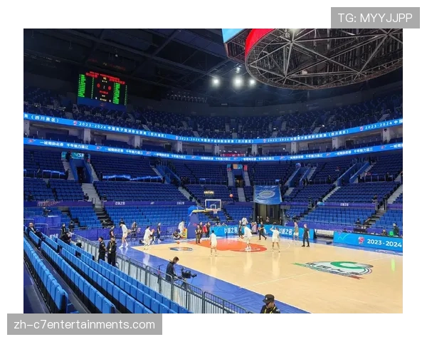 【2026年4月CBA联赛保级区·赛事筹办·场馆部分CBA球队考虑夏季迁馆,以改善经营状况 【2026年4月CBA联赛保级区·赛事筹办·场馆部分CBA球队考虑夏季迁馆,以改善经营状况