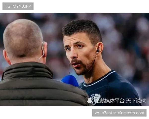 战术分析:霍芬海姆高位逼抢如何击溃波鸿的防线体系 战术分析:霍芬海姆高位逼抢如何击溃波鸿的防线体系