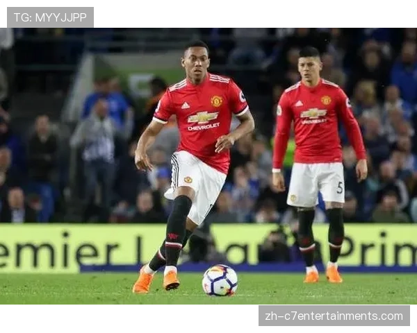 曼联双杀切尔西，蓝军遭遇英超4连败且1球未进