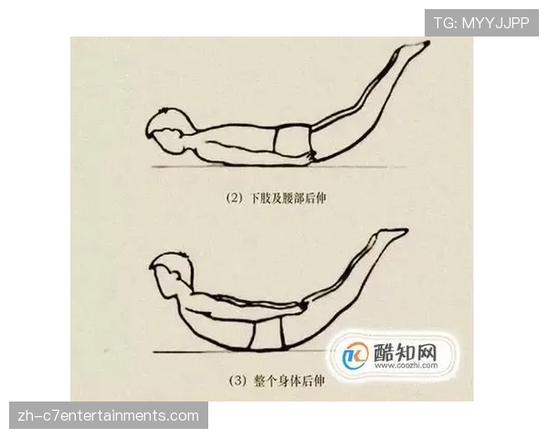 解释433阵型使用前提与肋部开发试验